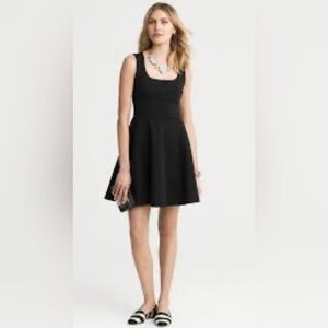 🖤Banana Republic Dress size 8